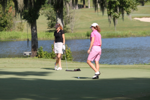 2012 Women's Four-Ball Stroke Play 038.JPG